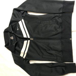 Nike Jacket